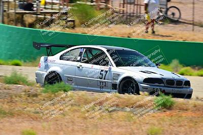 media/May-19-2024-Nasa (Sun) [[e5555f4cac]]/Race Group B/Qualifying-Main Straight and Turn 1 (Outside)/